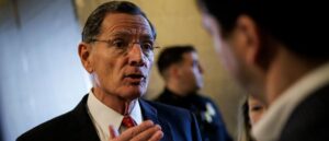 sen.-john-barrasso-announces-tragic-life-news