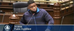 ‘i’m-done’:-fulton-county-resident-blasts-fani-willis-for-prosecuting-trump