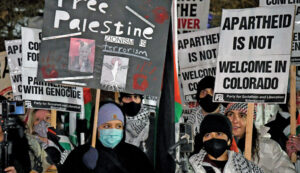 america’s-foreign-enemies-stoke-jew-hatred-on-campus