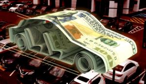 buying-a-new-or-used-car-is-still-shockingly-expensive