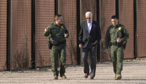 a-second-biden-term-would-aim-to-fulfill-liberal-policy-wish-list