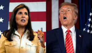 the-fork-in-the-road-to-the-gop-nomination