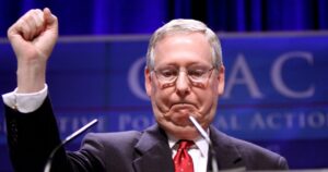 mitch-mcconnell-says-if-border-deal-fails-that-trump-opposition-is-to-blame