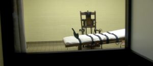 alabama-conducts-first-nitrogen-gas-execution-in-us:-report