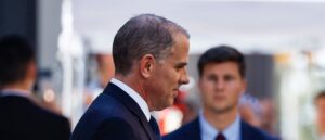 judge-presiding-over-hunter-biden’s-lawsuit-against-garrett-ziegler-donated-to-biden-campaign