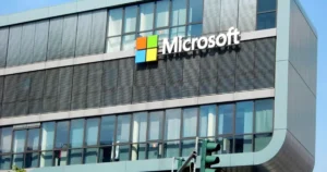 microsoft-cuts-1,900-jobs-in-gaming-division-three-months-after-activision-blizzard-acquisition
