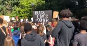 seattle-to-pay-black-lives-matter-rioters-$10-million-in-lawsuit-related-to-george-floyd-riots