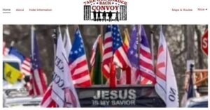 trucker-convoys-to-“take-our-border-back”-being-organized-for-february-3