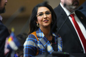 boebert-faces-ire-of-rival-candidates-as-controversies-capture-focus-of-colorado-debate