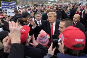 art-of-dominance:-how-trump-managed-to-extinguish-a-once-promising-gop-field
