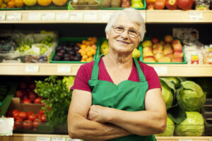 social-security-update:-first-round-of-february-payments-worth-$4,873-goes-out-in-19-days