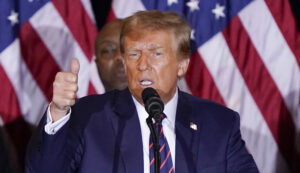trump-has-gone-for-the-kill-on-haley’s-campaign-after-iowa-and-new-hampshire-sweep