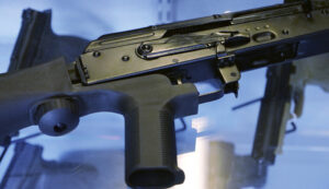 lummis-and-gop-colleagues-file-amicus-brief-urging-supreme-court-to-lift-bump-stock-ban