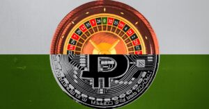 a-last-ditch-plan-to-save-the-crypto-industry