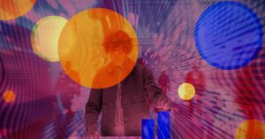 the-ai-fueled-future-of-work-needs-humans-more-than-ever