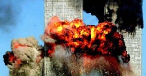 biden-domestic-and-foreign-policy-implosion-|-the-gateway-pundit-|-by-larry-johnson