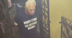 roger-stone-exclusive:-the-fbi-stormed-my-home-and-arrested-me-5-years-ago-today