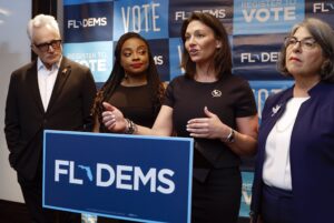 georgia-republicans-push-further-taxpayer-relief