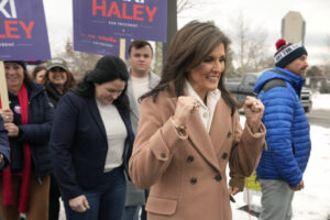 trump-wants-to-win-in-a-hurry-as-haley-seeks-prolonged-race