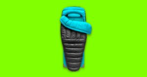 the-zenbivy-bed-is-the-best-sleeping-bag-i’ve-ever-used