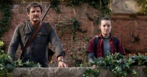 ‘the-last-of-us’-was-the-most-pirated-show-of-2023