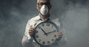 doomsday-clock-update-–-the-globalists-keep-warning-us-that-an-emergency-is-imminent