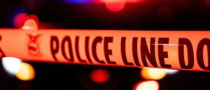 report:-23-year-old-steals-plane-from-pilot-school,-makes-ominous-call-before-crashing-and-dying