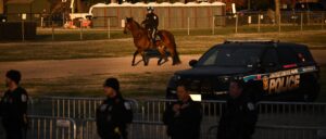 feds-forced-to-send-reinforcements-to-america’s-capital-as-rising-crime-devastates-city
