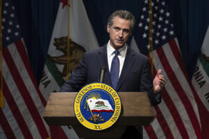 newsom-slams-congress-republicans-as-‘pathetically-weak’-in-defense-of-biden-crisis