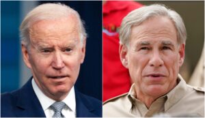 is-texas-defying-supreme-court-in-border-wire-dispute?