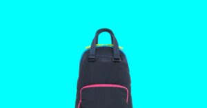 our-favorite-eco-friendly-bags-made-of-recycled-materials