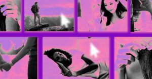 how-beloved-indie-blog-‘the-hairpin’-turned-into-an-ai-clickbait-farm