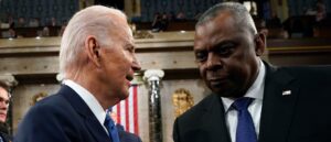 dod-plans-to-cover-fertility-treatments-for-same-sex-and-unmarried-couples