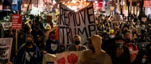 liberal-activists-reveal-their-biggest-fear-about-a-trump-2024-victory