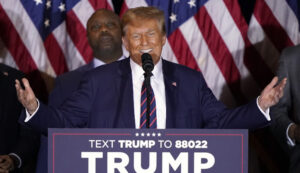 republican-leaders-pressed-to-endorse-trump-as-rnc-weighs-making-him-presumptive-nominee