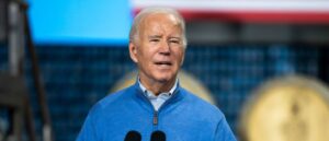 biden-administration-sells-off-crucial-us-helium-stockpile