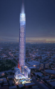 nation’s-tallest-skyscraper-being-planned-in-oklahoma-city