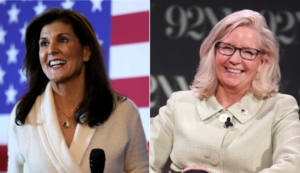 liz-cheney-hopes-to-see-haley-in-the-race-through-super-tuesday
