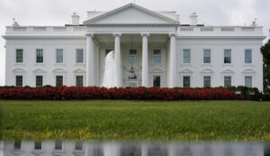trump-white-house-clinics-improperly-gave-out-controlled-substances:-report