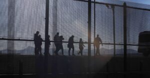 far-right-extremists-are-organizing-an-armed-convoy-to-the-texas-border