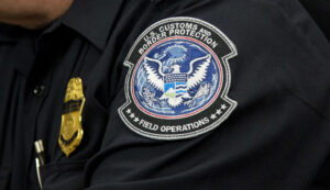cbp-completes-‘trifecta’-of-seizures-at-san-diego-border