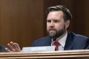 jd-vance-proposes-legislation-to-keep-federal-government-from-removing-texas-razor-wires