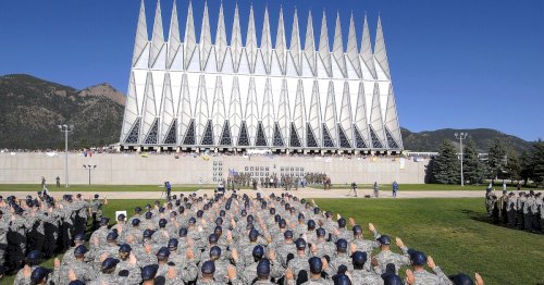 the-dei-threat-to-our-military-academies