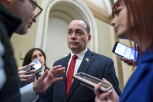 the-freedom-caucus-is-building-up-its-state-network-to-strengthen-influence-in-congress