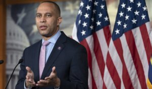 hakeem-jeffries-paid-$2.5-million-to-dccc,-227%-of-his-member-dues