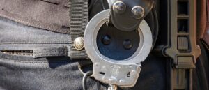 police-arrest-mother-for-allegedly-leading-children-into-woods,-freezing-little-girl-to-death