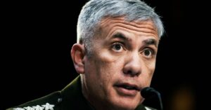 the-pentagon-tried-to-hide-that-it-bought-americans’-data-without-a-warrant