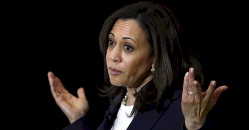 kamala-harris’s-dishonest-attack-on-florida’s-history-curriculum