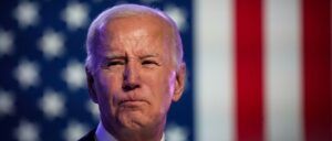 the-men-at-the-alamo-had-a-better-shot-at-victory-on-the-border-than-biden-does-right-now