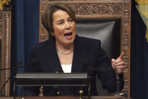thousands-of-massachusetts-students-still-out-of-school-as-teachers-union-prolongs-strike